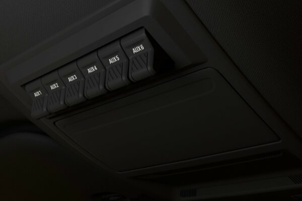 ford-ranger-eu-P703_EU_TREMOR_AUX_Switches-16x9-2160x1215.jpg.renditions.original ford-ranger-eu-P703_EU_TREMOR_AUX_Switches-16x9-2160x1215.jpg.renditions.original
