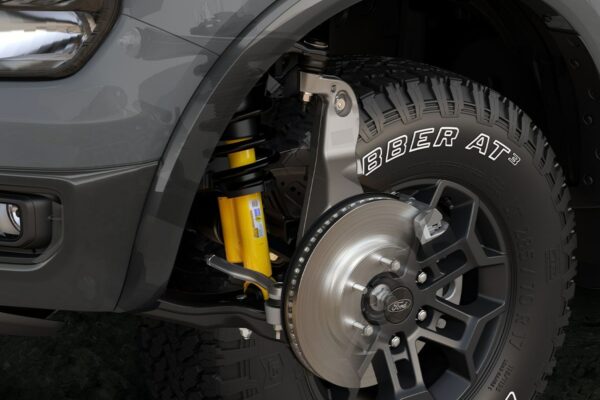 ford-ranger-eu-P703_EU_TREMOR_Bilstein_Suspension-9x8-1200x1066.jpg.renditions.original ford-ranger-eu-P703_EU_TREMOR_Bilstein_Suspension-9x8-1200x1066.jpg.renditions.original