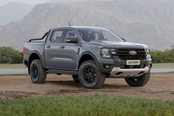 ford-ranger-eu-P703_EU_TREMOR_F34_Riverside_No_Talent_Retail_Plate-16x9-2160x1215.jpg.renditions.original ford-ranger-eu-P703_EU_TREMOR_F34_Riverside_No_Talent_Retail_Plate-16x9-2160x1215.jpg.renditions.original