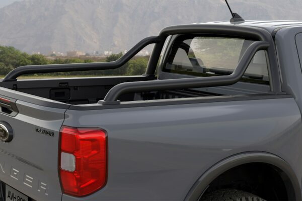 ford-ranger-eu-P703_EU_TREMOR_Long_Leg_Sports_Bar_Retail_Plate-16x9-2160x1215.jpg.renditions.original ford-ranger-eu-P703_EU_TREMOR_Long_Leg_Sports_Bar_Retail_Plate-16x9-2160x1215.jpg.renditions.original