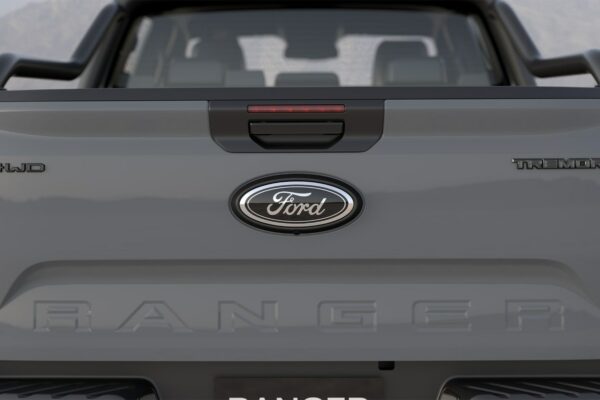 ford-ranger-eu-P703_EU_TREMOR_Tailgate-16x9-2160x1215.jpg.renditions.original ford-ranger-eu-P703_EU_TREMOR_Tailgate-16x9-2160x1215.jpg.renditions.original