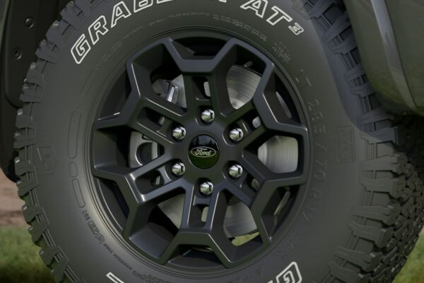 ford-ranger-eu-P703_EU_TREMOR_Wheels-9x8-1200x1066.jpg.renditions.original ford-ranger-eu-P703_EU_TREMOR_Wheels-9x8-1200x1066.jpg.renditions.original
