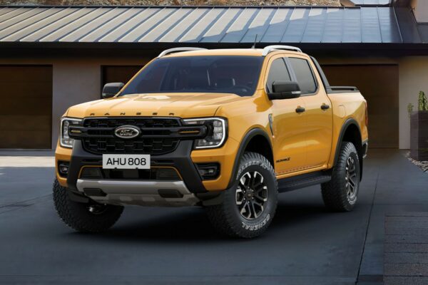 ford-ranger-eu-P703_EU_WT_X_House_Hero_Retail_Plate-16x9-2160x1215.jpg.renditions.original ford-ranger-eu-P703_EU_WT_X_House_Hero_Retail_Plate-16x9-2160x1215.jpg.renditions.original