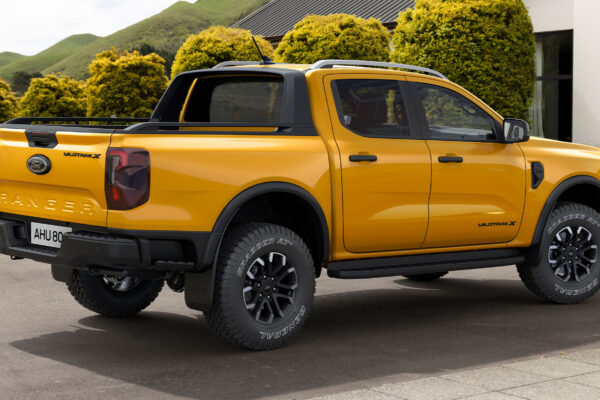 ford-ranger-eu-P703_EU_WT_X_Rear_34_House_Hero_Retail_Plate-16x9-2160x1215.jpg.renditions.original ford-ranger-eu-P703_EU_WT_X_Rear_34_House_Hero_Retail_Plate-16x9-2160x1215.jpg.renditions.original