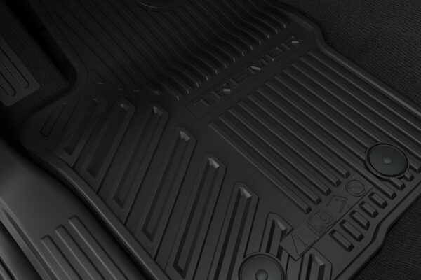 ford-ranger-eu-P703_Tremor_All_Weather_Floor-16x9-2160x1215.jpg.renditions.original ford-ranger-eu-P703_Tremor_All_Weather_Floor-16x9-2160x1215.jpg.renditions.original
