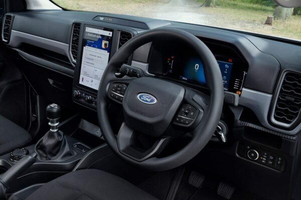 ford-raptor-eu-04_P703_XL_Int_Fascia_3-9x8-1200x1066-sog.jpg.renditions.original ford-raptor-eu-04_P703_XL_Int_Fascia_3-9x8-1200x1066-sog.jpg.renditions.original