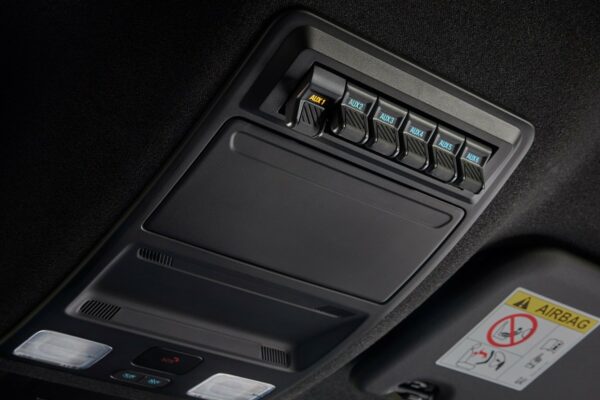 ford-raptor-eu-07_P703_Int_Auxiliary_Switch_Panel_1-16x9-1200x1066-sog.jpg.renditions.original ford-raptor-eu-07_P703_Int_Auxiliary_Switch_Panel_1-16x9-1200x1066-sog.jpg.renditions.original