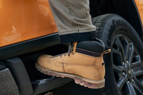 ford-raptor-eu-Extras_11_P703_Rear_Box_Step-9x8-1200x1066-sog.jpg.renditions.original ford-raptor-eu-Extras_11_P703_Rear_Box_Step-9x8-1200x1066-sog.jpg.renditions.original