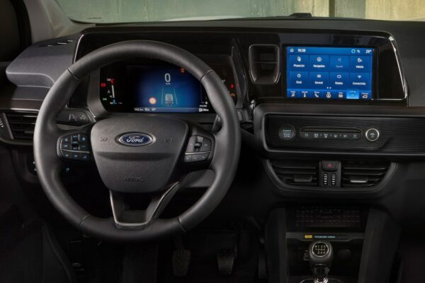 ford-transit-courier-eu-Int_Ft_Cockpit_SYNC4-16x9-2160x1215-feature.jpg.renditions.extra-large ford-transit-courier-eu-Int_Ft_Cockpit_SYNC4-16x9-2160x1215-feature.jpg.renditions.extra-large