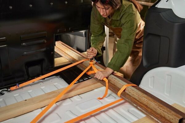 ford-transit-eu-11_V769_Transit-_Courier_Int_Bulkhead_Loadspace-16x9-2160-x1215.jpg.renditions.extra-large ford-transit-eu-11_V769_Transit-_Courier_Int_Bulkhead_Loadspace-16x9-2160-x1215.jpg.renditions.extra-large