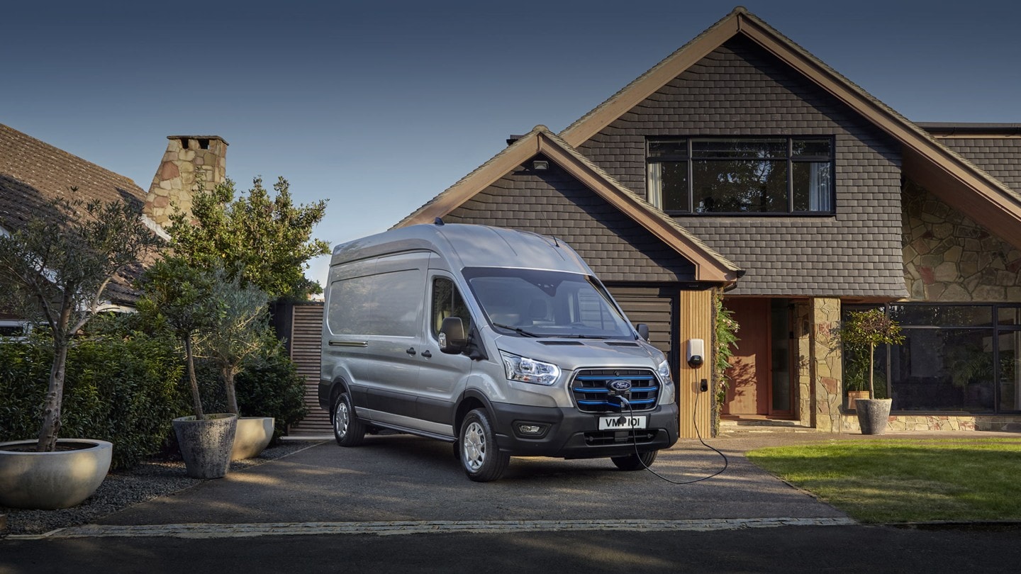 ford-e-transit-domestica
