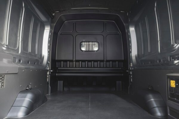 ford-e-transit-doppia-cabina-vano-carico ford-e-transit-doppia-cabina-vano-carico