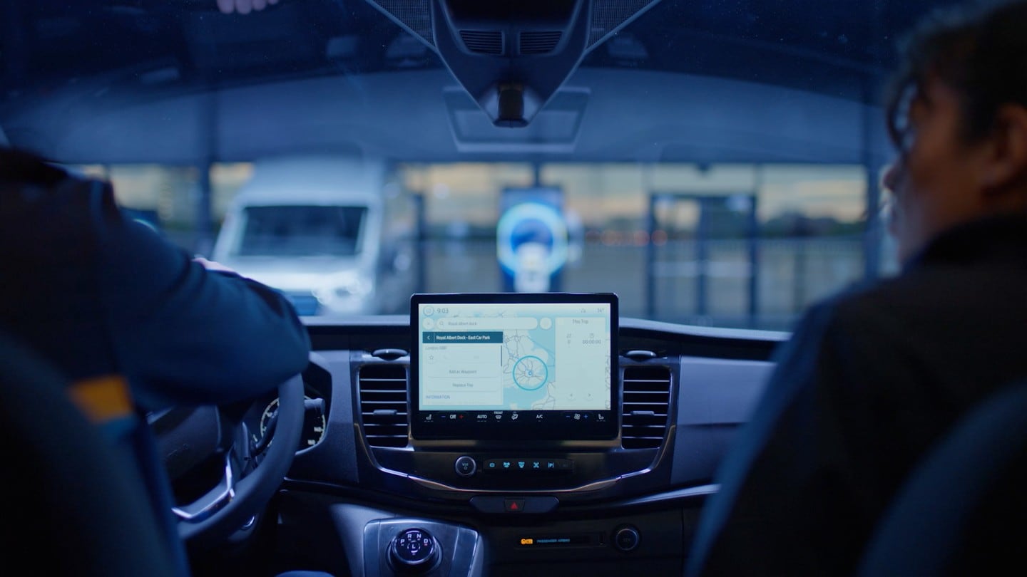 ford-sync-4