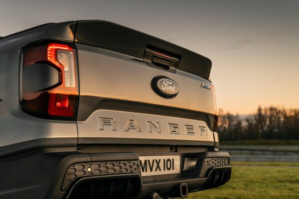 ford-ranger-eu-16FordRangerMS-RT_Detail8_ranger-16x9-2160x1215.jpg.renditions.extra-large ford-ranger-eu-16FordRangerMS-RT_Detail8_ranger-16x9-2160x1215.jpg.renditions.extra-large