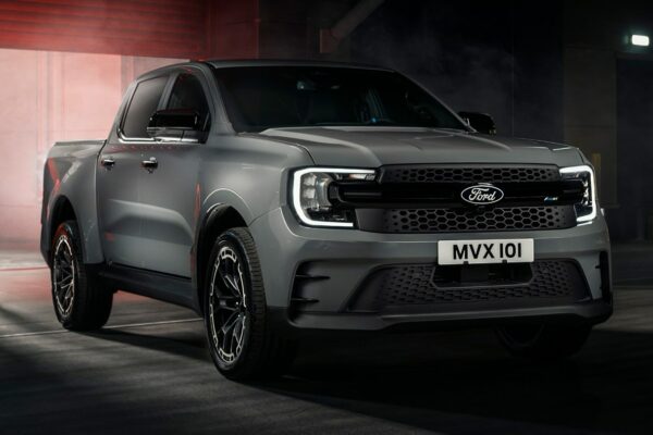 ford-ranger-eu-17FordRangerMS-RT_Night_ranger-16x9-2160x1215.jpg.renditions.extra-large ford-ranger-eu-17FordRangerMS-RT_Night_ranger-16x9-2160x1215.jpg.renditions.extra-large