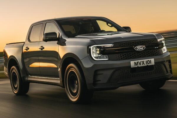 ford-ranger-eu-4FordRangerMS-RT_Dynamic2_ranger-16x9-2160x1215 ford-ranger-eu-4FordRangerMS-RT_Dynamic2_ranger-16x9-2160x1215