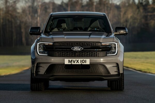 ford-ranger-eu-5FordRangerMS-RT_Front_ranger-16x9-2160x1215.jpg.renditions.extra-large ford-ranger-eu-5FordRangerMS-RT_Front_ranger-16x9-2160x1215.jpg.renditions.extra-large