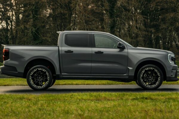 ford-ranger-eu-7FordRangerMS-RT_Side_ranger-16x9-2160x1215.jpg.renditions.extra-large ford-ranger-eu-7FordRangerMS-RT_Side_ranger-16x9-2160x1215.jpg.renditions.extra-large