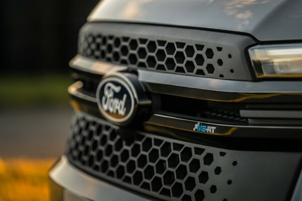 ford-ranger-eu-9FordRangerMS-RT_Detail1_ranger-16x9-2160x1215.jpg.renditions.extra-large ford-ranger-eu-9FordRangerMS-RT_Detail1_ranger-16x9-2160x1215.jpg.renditions.extra-large